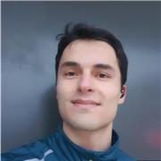 Étudiant ingénieur, j'ai à coeur de pouvoir transmettre et aider des élèves et étudiants qui souhaitent réussir en sciences !